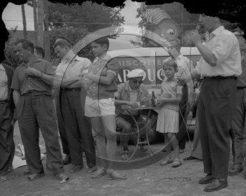 course cycliste 3  Arcachon .jpg