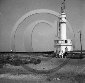 vi  1988  le semaphore .jpg