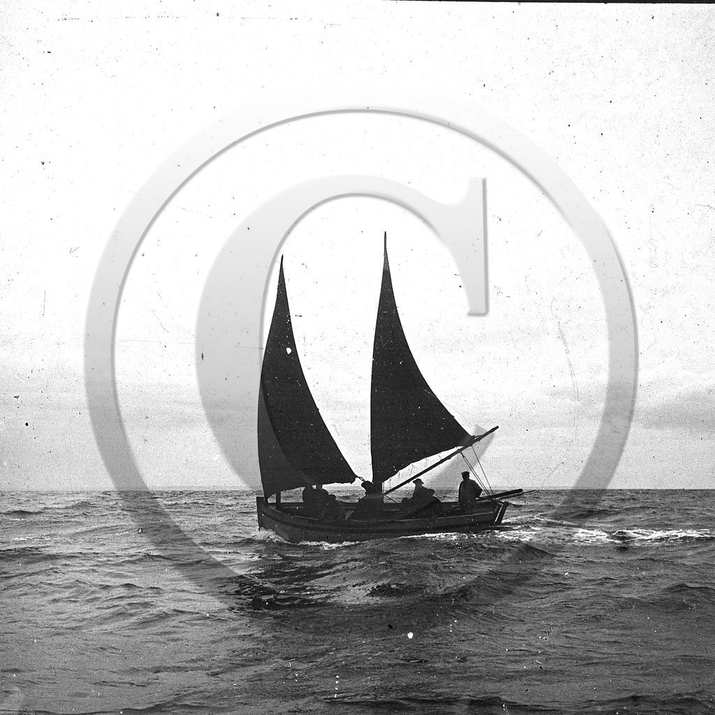 BA 157 TREGASTEL dpt 22 .jpg