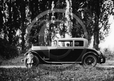 AU 2455 Talbot 11-6 col.Duke .jpg