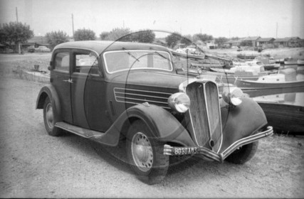 AU 3844 Salmson .jpg