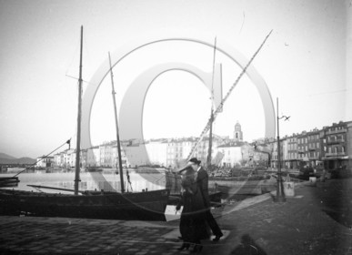 vi  1114  Marseille .jpg