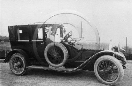 AU 1300 Hotchkiss  .jpg