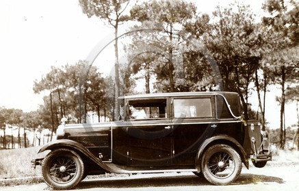 AU 4034 Salmson .jpg