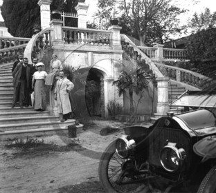 AU 1597 Lorraine .jpg