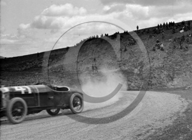 AUC 88 Salmson course de cote de Medea Avril 1927.jpg