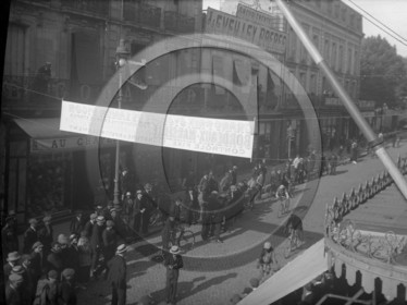 mov 116 BX MARSEILLE.jpg