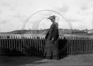 Pyrénées Atlantiques