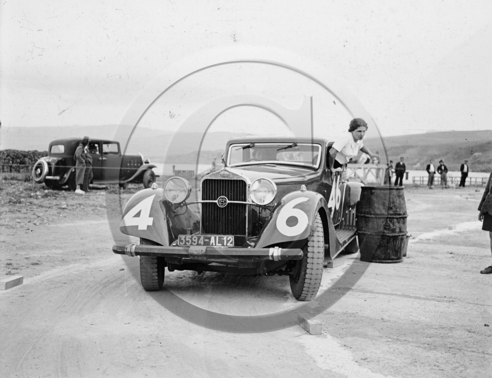 AU 2237 Delage D8 S Tigzirte Algérie 1937 jpg.jpg