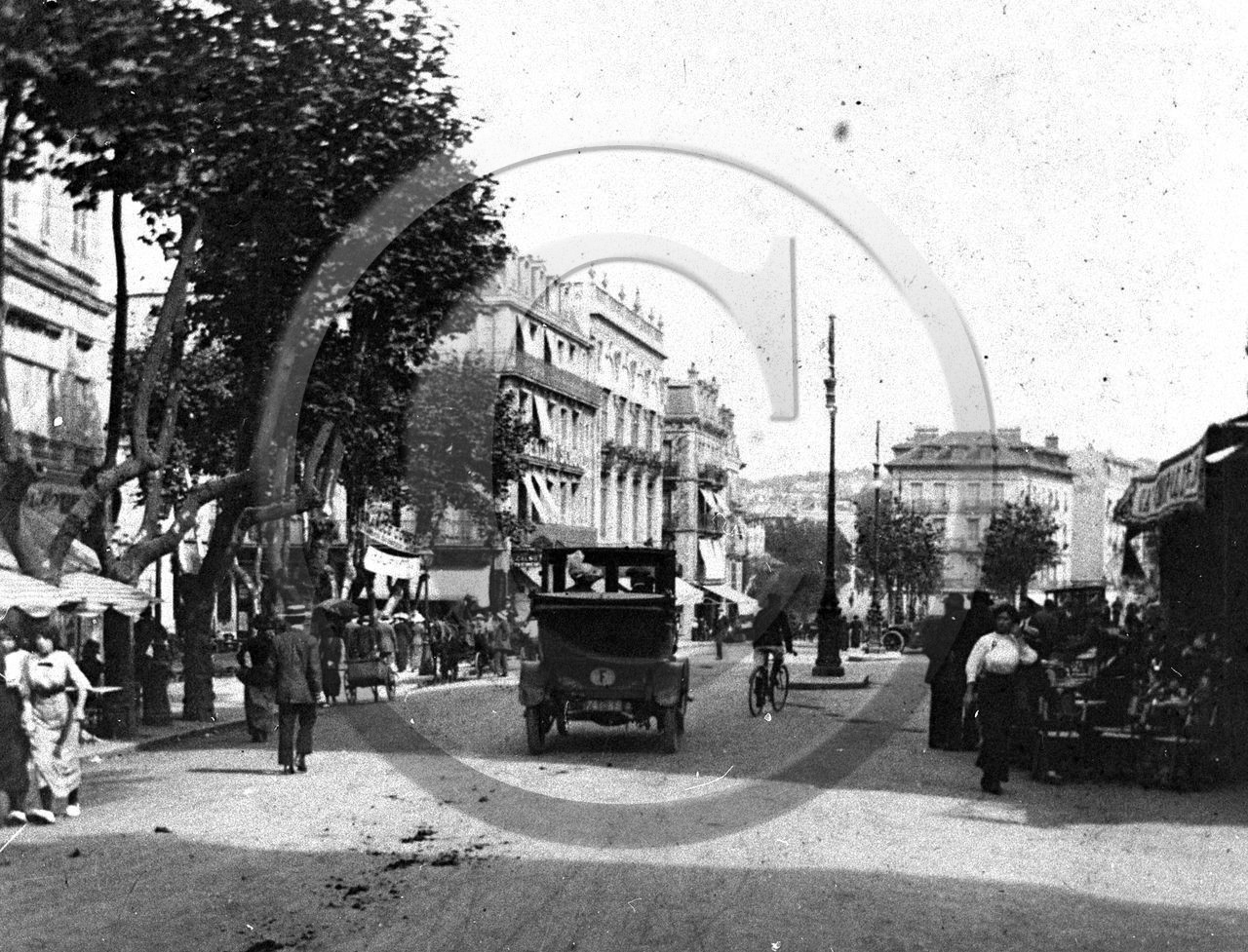 Pyrénées Atlantiques