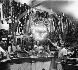 ME 76 charcuterie rue Meissonier  Alger  .jpg