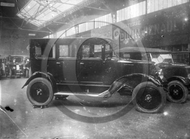 AU 1258 Renault .jpg