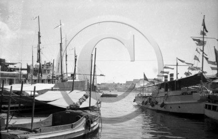 BA 517 Marseille  dpt 13.jpg