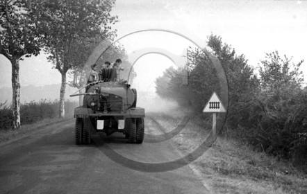 Pompiers du bassin d'Arcachon