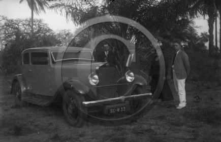 AU 2053 Delage coach D6 11 .jpg