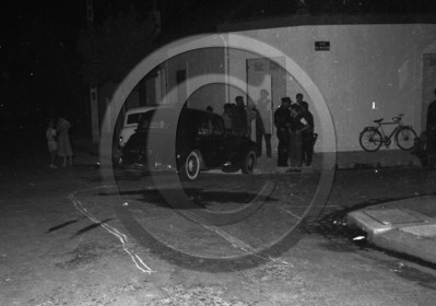 au 4084 Citroen tav  .jpg