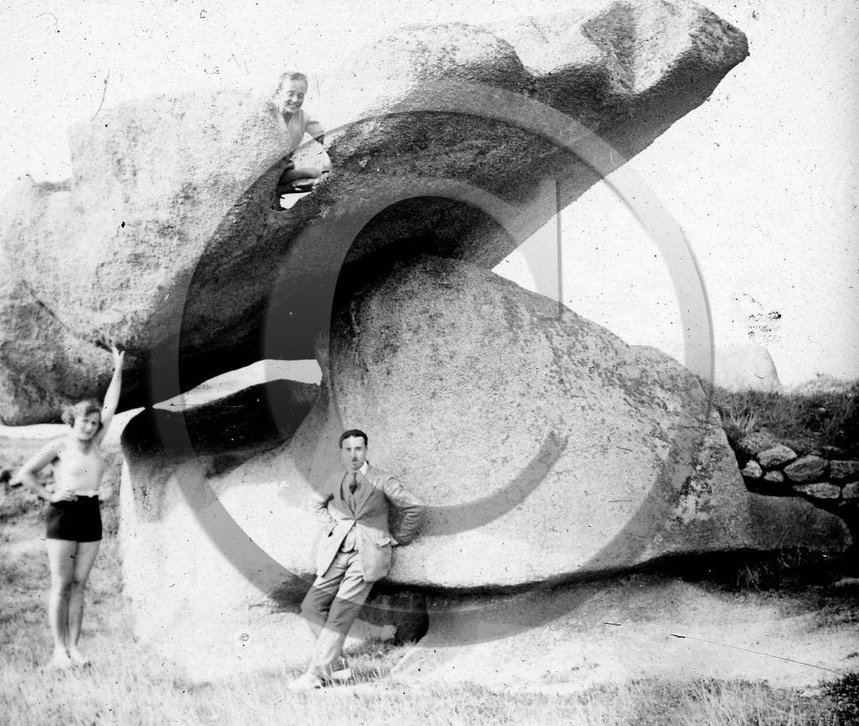 VI  283 ploumanach.jpg