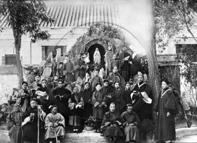 orphelinat chinois .jpg