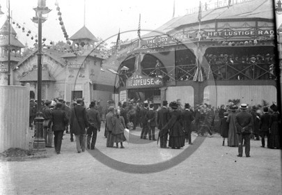 Sans titre-9 belgique.jpg