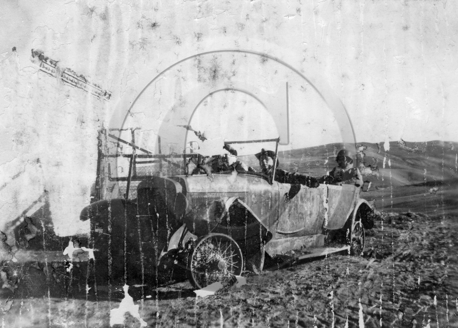 au 4166  Delage  .jpg