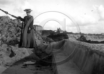 Pyrénées Atlantiques