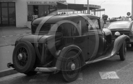 AU 318 Hotchkiss  .jpg