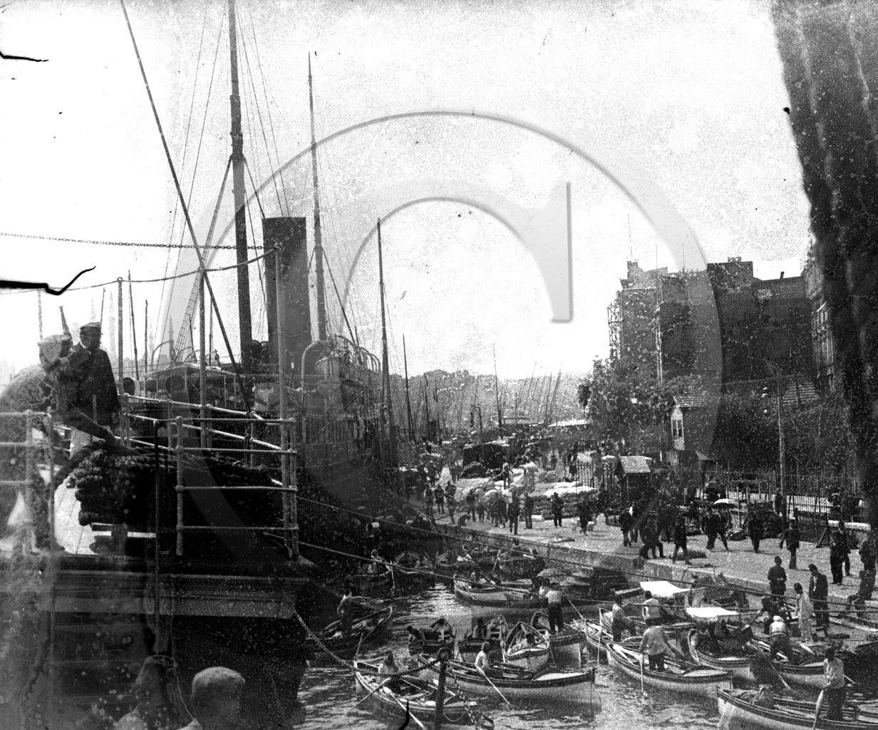 BA 1642 Marseille  dpt 13 .jpg