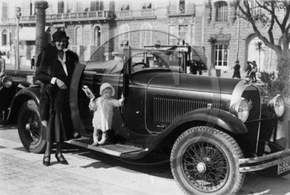 AU 937 Hotchkiss  .jpg