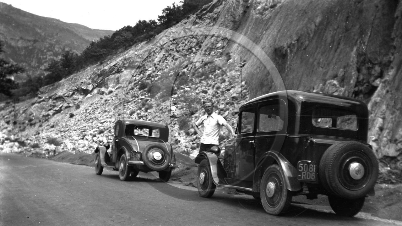 AU 1098  Rosengart .jpg