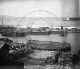 BA 339  Marseille peut etre  dpt 13 .jpg