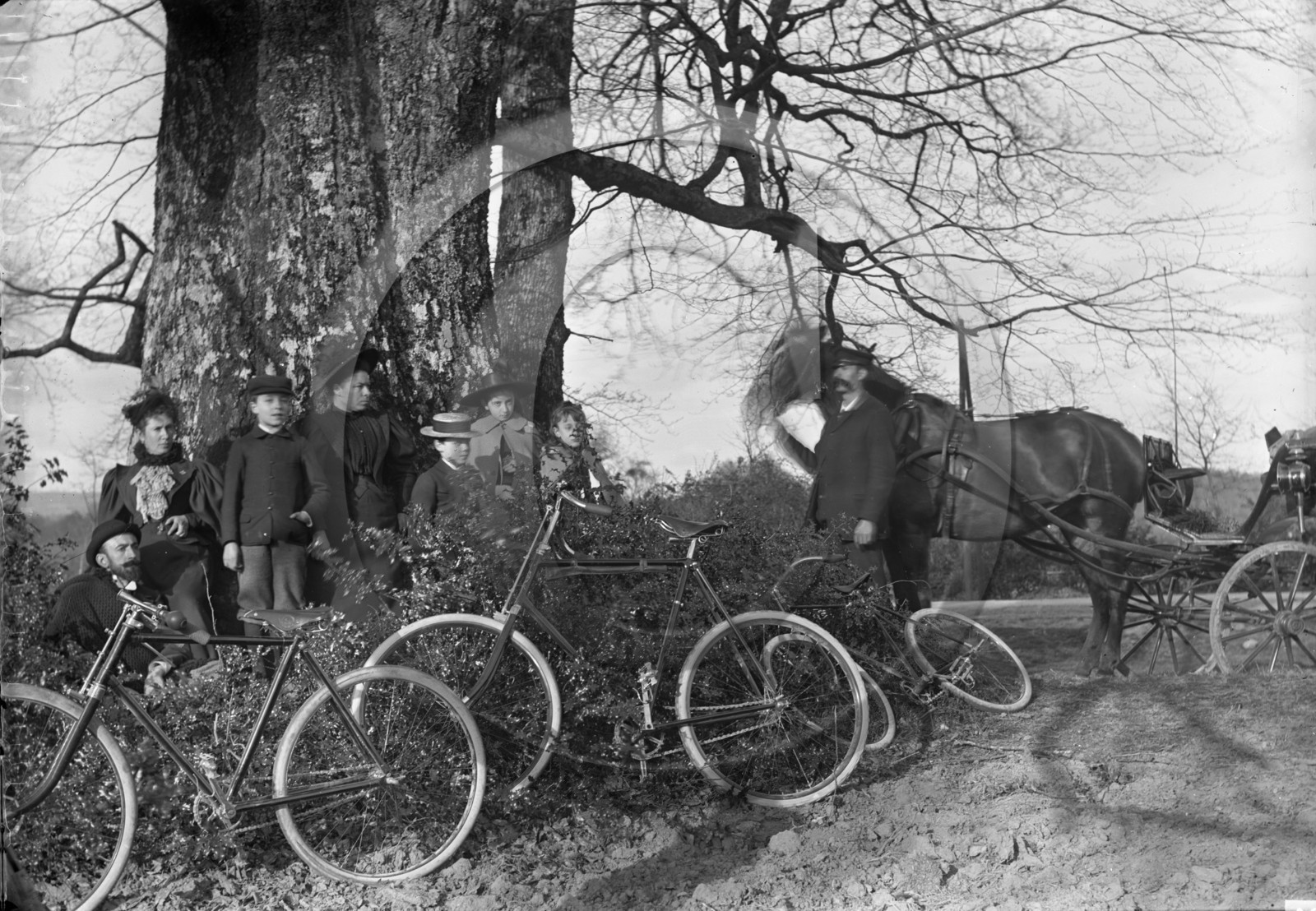 enfant jouet 69 .jpg