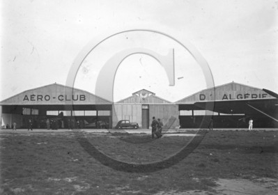 avi 272 Alger aero club d Algerie 1-1937 .jpg
