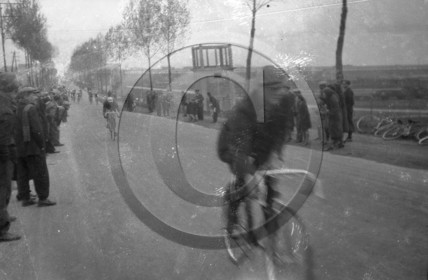 mov 66 course Bordeaux Marseille .jpg