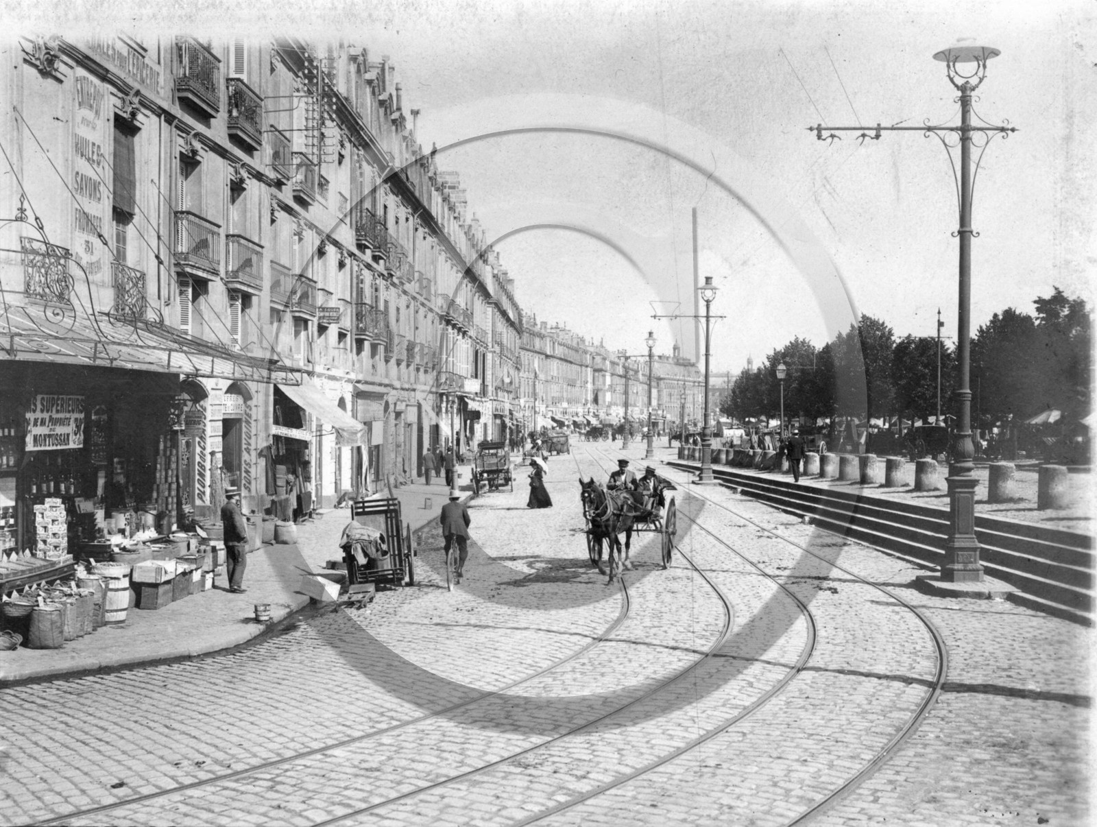 BX 432  photo voir album   .jpg