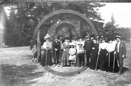 SL 327 groupe partie de crokey .jpg