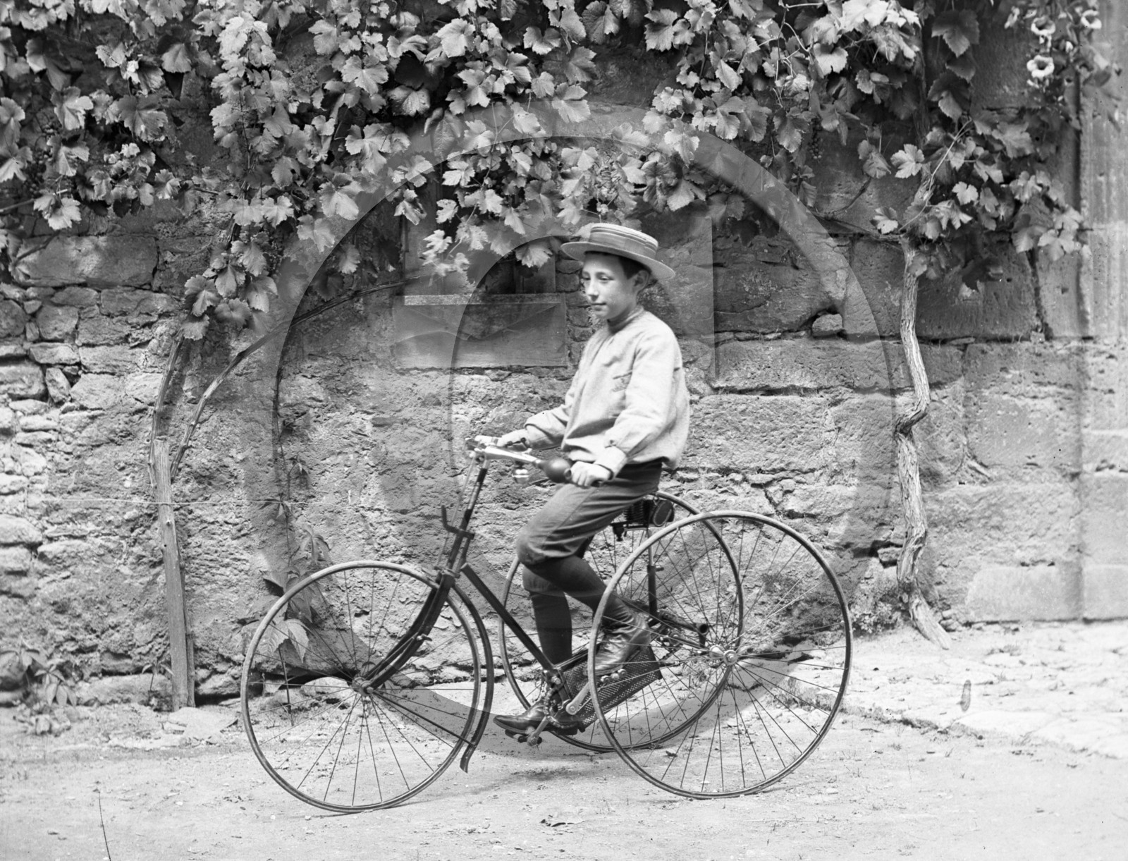 mov 257 enfant sur  tricyle .jpg