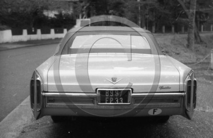 AU 177 Cadillac cabriolet fleetwood 1967 .jpg