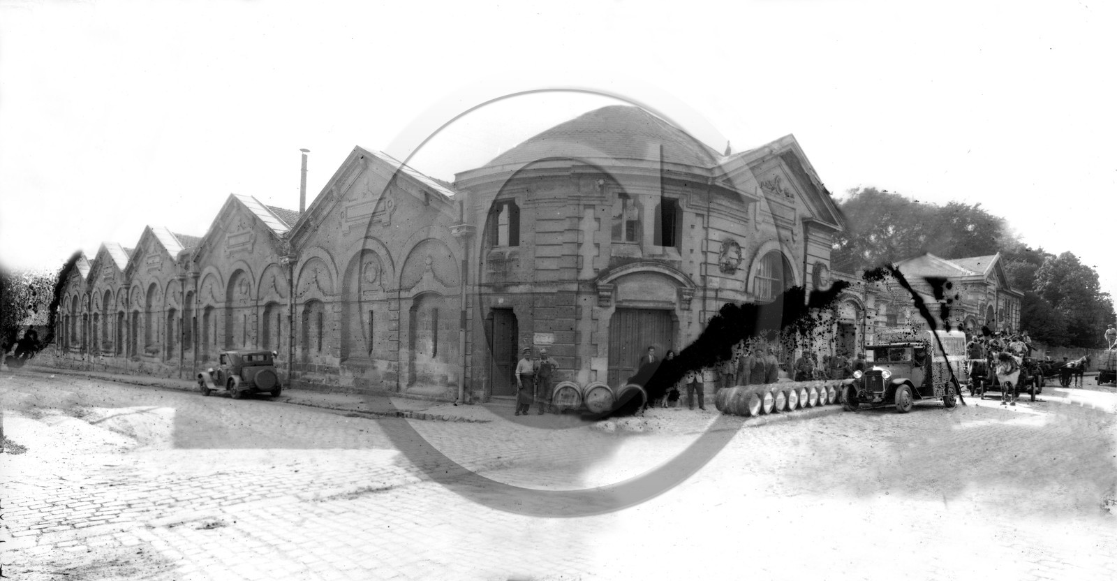 Sans titre-1 copie.jpg