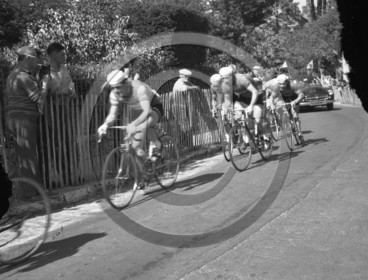 course cycliste  16  Arcachon.jpg