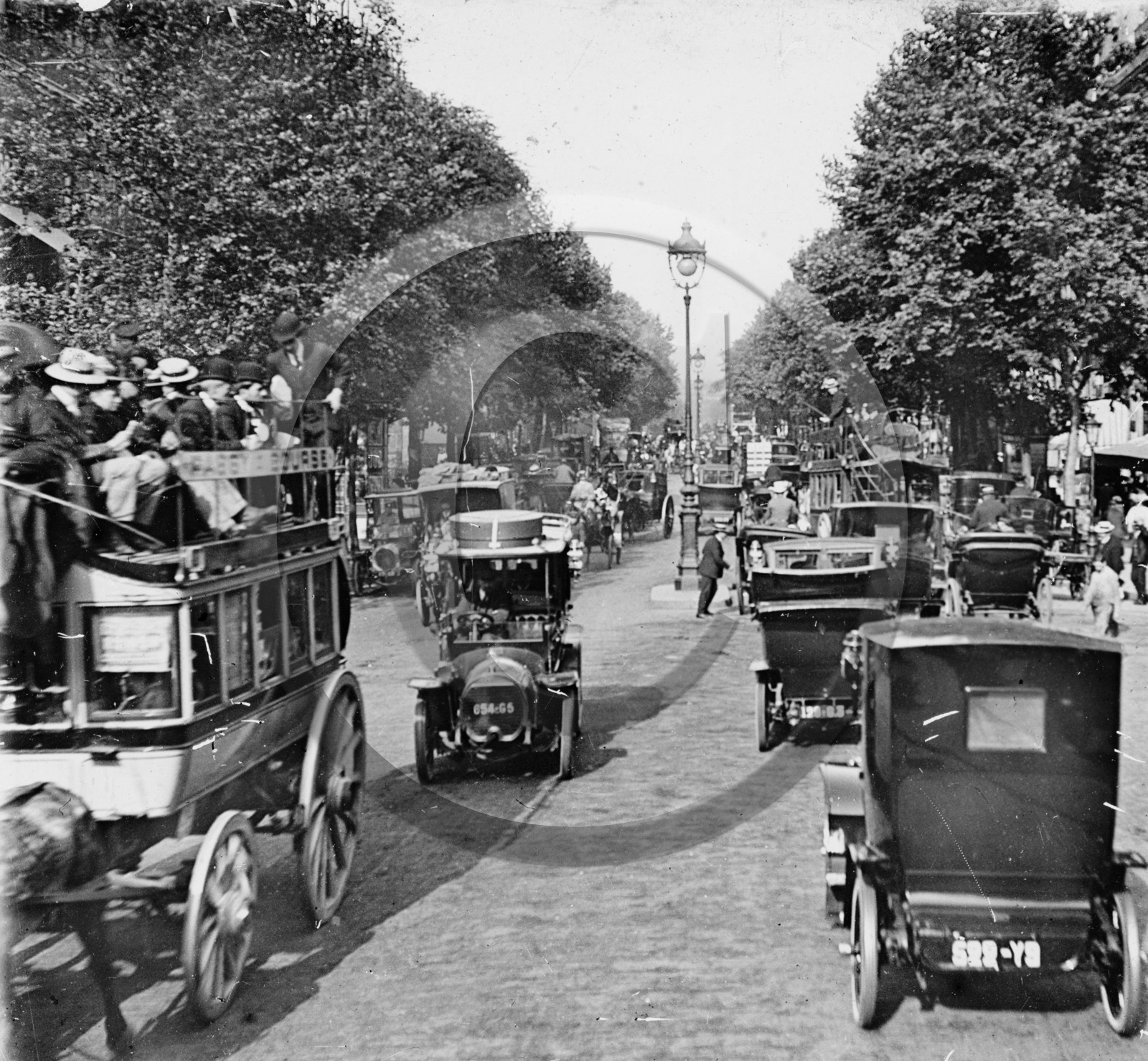 AU 4056 Hotchkiss  .jpg