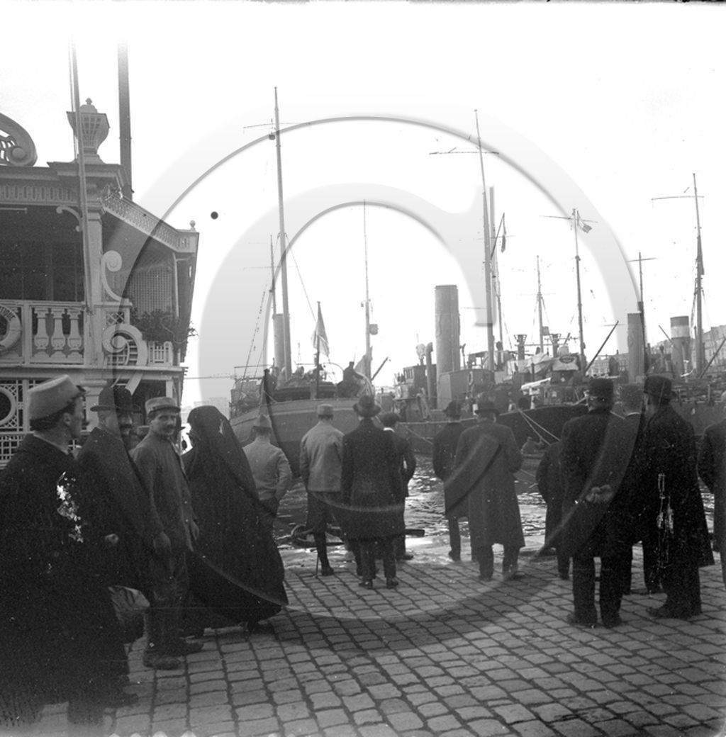 vi  1118   Marseille  dpt 13.jpg