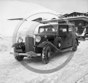 AU 807 Talbot fulgur 1er rallye neige et glace Alpe d'Huez .jpg