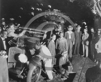 AU 2494 Delage raid des 6000 Km Alger juin 1928.jpg