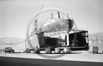 vi  997 Marseille dock flottant Lliberty Bell Monrovia D13.jpg