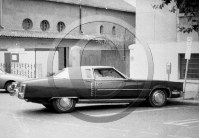 AU 185 Cadillac coupe traction avant .jpg