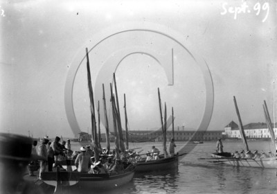 vi  1770 Toulon septembre 1899 dpt 83 .jpg