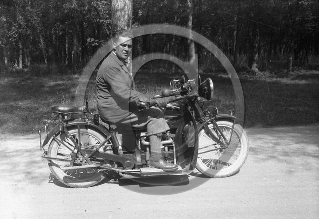 MOV 74 idem 75 72 .jpg