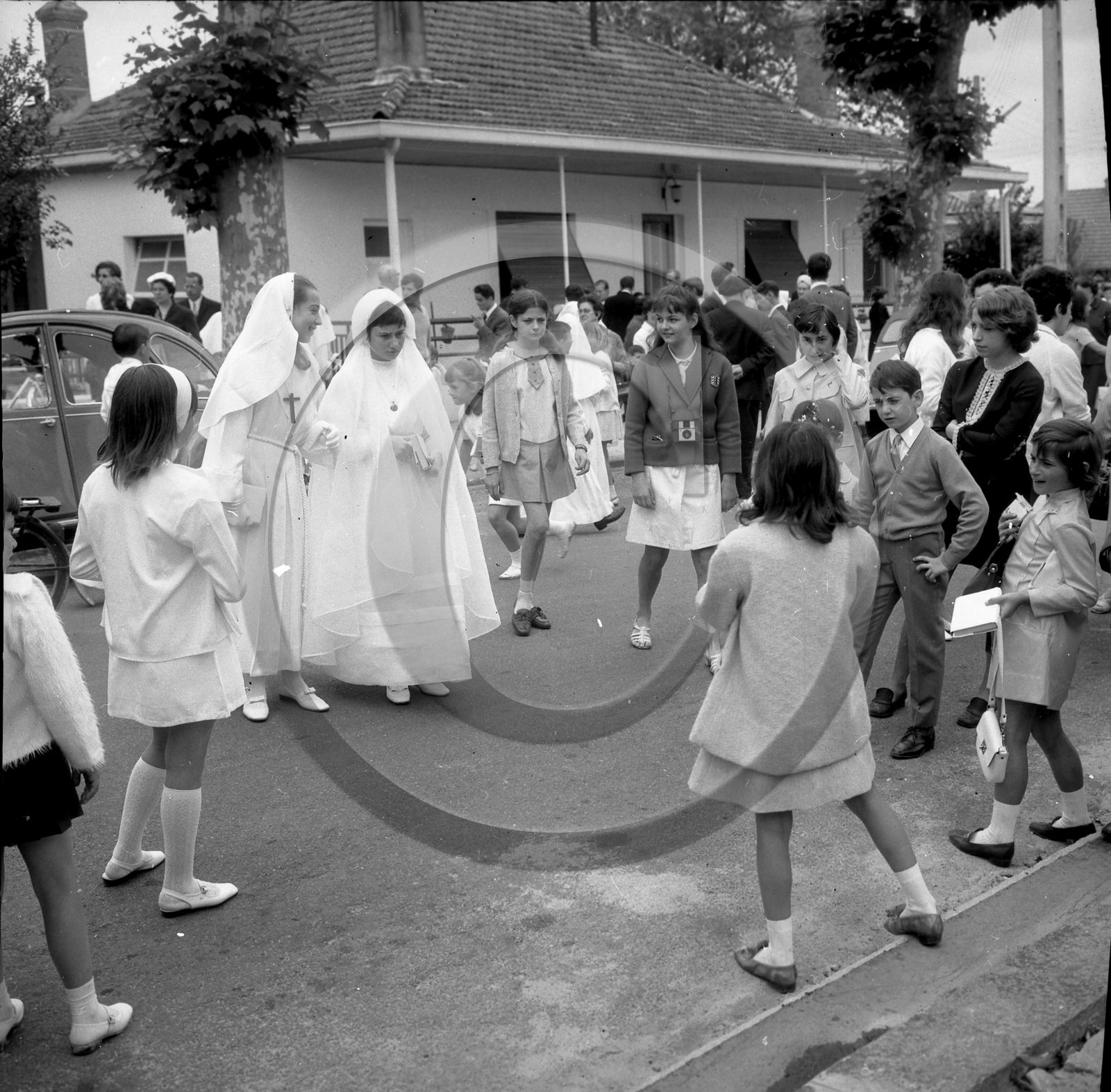 pochette 6080 communion st Ferdinand 9 juin 1968  .5.jpg