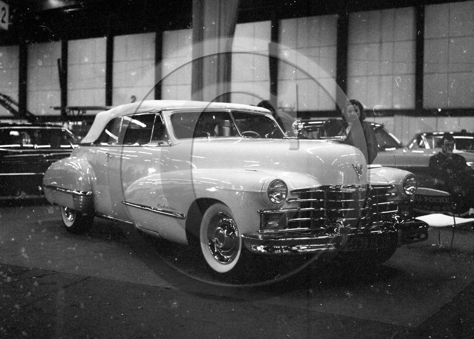 AU 2289 Cadillac convertible 1947 .jpg