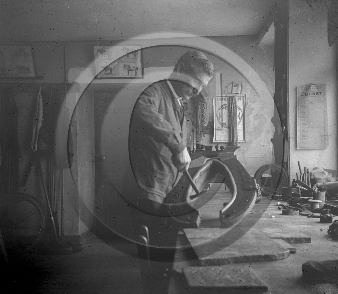 métier collier cheval.jpg